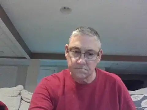 takeitall101 online show from February 28, 6:21 am