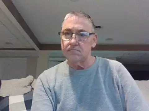 takeitall101 online show from March 15, 4:46 am