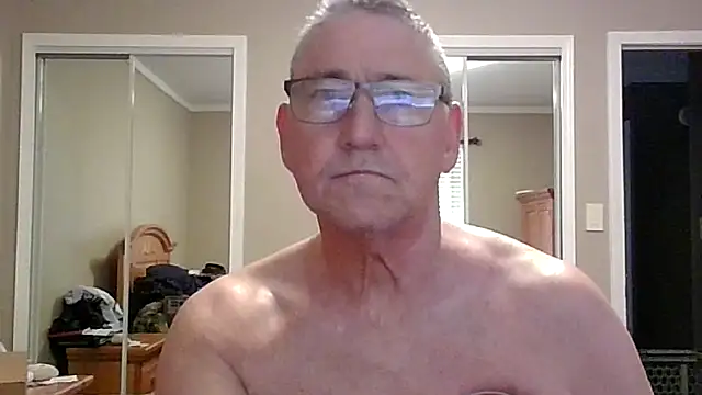 takeitall101 online show from November 1, 4:20 pm