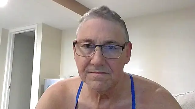 takeitall101 online show from November 2, 6:21 pm