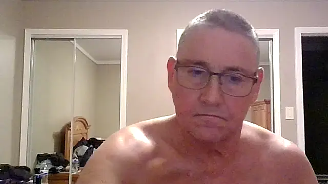 takeitall101 online show from November 8, 12:33 am