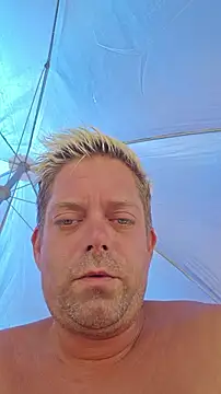 Snapshot of Trucker_Hunter chatting on July 5, 2:35 pm Trucker Hunter online show from July 5, 2:35 pm