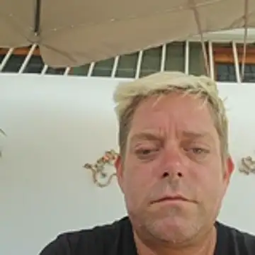 Snapshot of Trucker_Hunter chatting on July 7, 4:00 pm Trucker Hunter online show from July 7, 4:00 pm