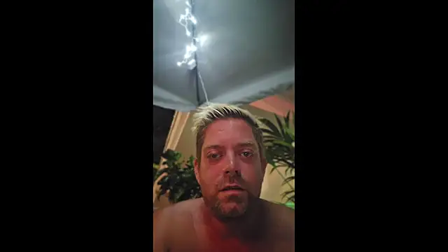 Snapshot of Trucker_Hunter chatting on July 13, 10:12 pm Trucker Hunter online show from July 13, 10:12 pm