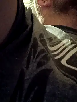 420pussylickr online show from December 4, 8:01 am