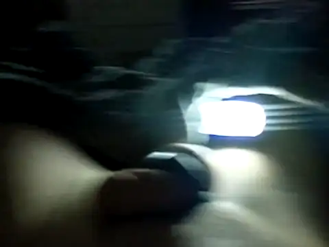 420pussylickr online show from December 17, 11:27 am