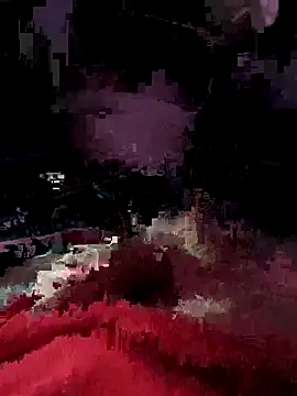 420pussylickr online show from January 11, 11:59 am