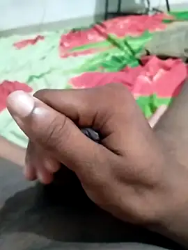 bigshot1231 online show from October 2, 4:36 pm