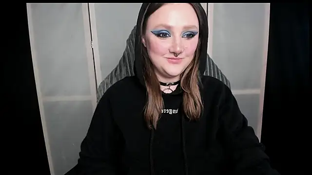 Snapshot of YourDyingBride chatting on March 2, 7:15 am YourDyingBride online show from March 2, 7:15 am