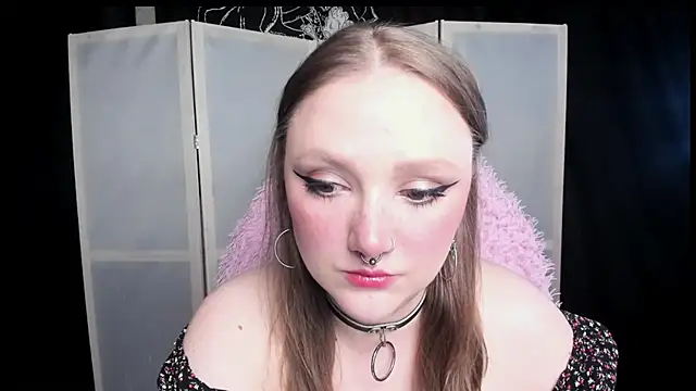YourDyingBride online show from March 17, 12:26 am