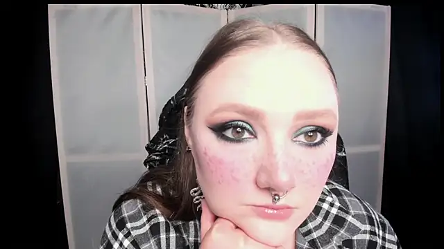YourDyingBride online show from May 3, 5:24 am