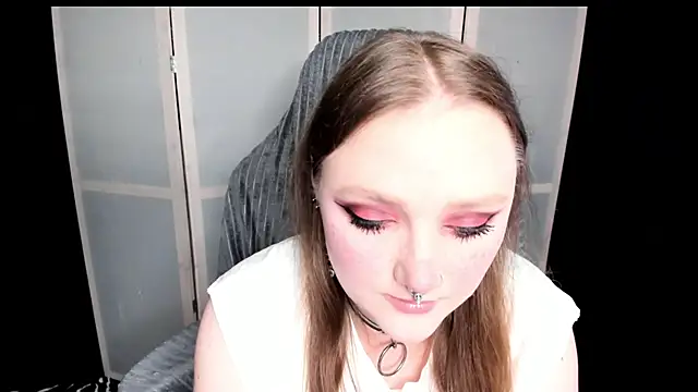 YourDyingBride online show from June 25, 11:31 pm