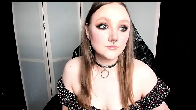 YourDyingBride online show from July 15, 10:26 pm