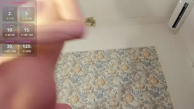 Snapshot of illegal_lorry chatting on February 15, 5:26 am illegal lorry online show from February 15, 5:26 am