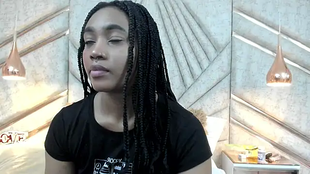 Snapshot of AgataRinaldi chatting on October 6, 9:23 pm AgataRinaldi online show from October 6, 9:23 pm