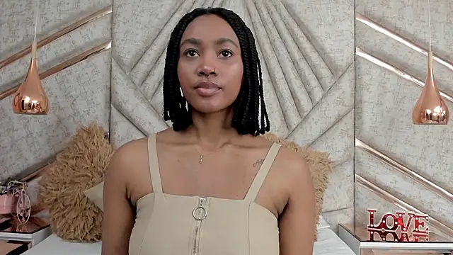 Snapshot of AgataRinaldi chatting on October 20, 10:32 pm AgataRinaldi online show from October 20, 10:32 pm