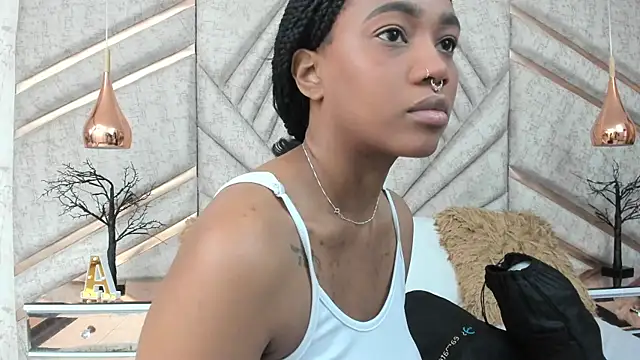 AgataRinaldi online show from February 14, 2:58 pm