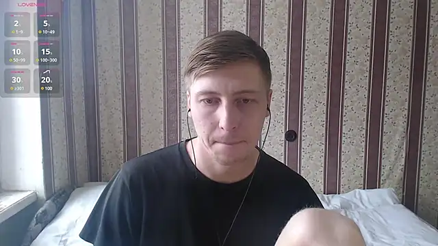 darienlarge online show from March 14, 11:01 am