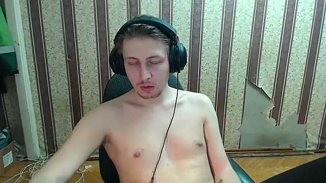 darienlarge online show from October 7, 5:21 pm