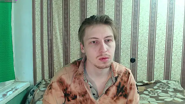 darienlarge online show from November 29, 7:44 am