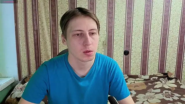 darienlarge online show from December 15, 8:07 am