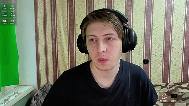 darienlarge online show from December 16, 7:57 am