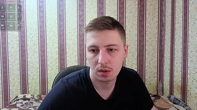 darienlarge online show from January 13, 11:37 am