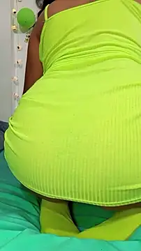 marypaula online show from October 27, 8:29 am