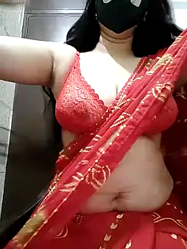 Nisha candy online show from December 10, 10:17 am