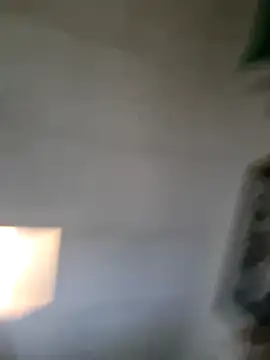 curiouscock38 online show from February 9, 12:53 pm