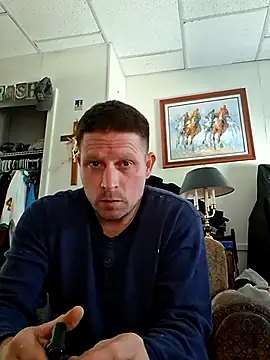 curiouscock38 online show from May 7, 7:19 pm