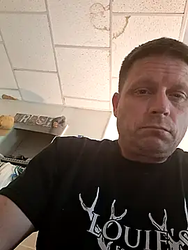 curiouscock38 online show from May 10, 4:01 pm