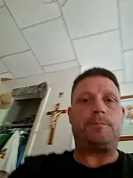 curiouscock38 online show from May 14, 2:46 pm