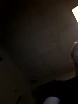 curiouscock38 online show from May 31, 1:47 am