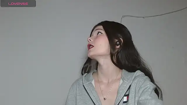 emily littesweet online show from May 30, 3:14 am