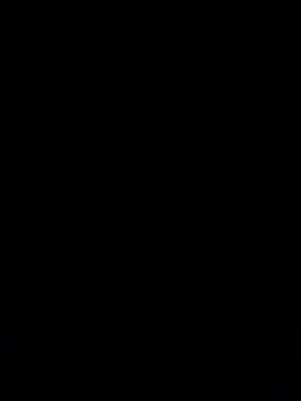 Furdale online show from December 4, 3:54 pm