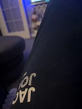 Furdale online show from December 17, 11:16 pm