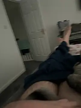 Snapshot of Furdale chatting on February 5, 4:14 pm Furdale online show from February 5, 4:14 pm