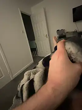 Furdale online show from February 5, 7:20 pm