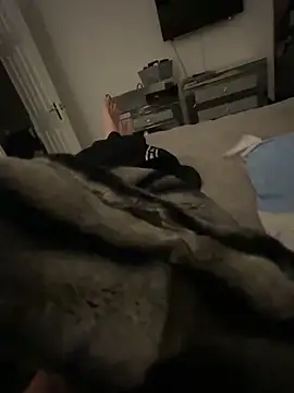 Snapshot of Furdale chatting on February 17, 6:15 pm Furdale online show from February 17, 6:15 pm