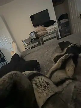 Furdale online show from February 26, 4:03 pm