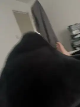 Snapshot of Furdale chatting on March 3, 4:24 pm Furdale online show from March 3, 4:24 pm