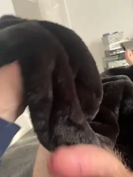 Furdale online show from March 7, 3:28 pm