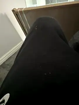 Furdale online show from September 14, 8:02 am