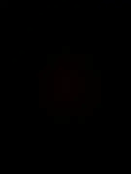 Snapshot of Furdale chatting on November 2, 1:02 pm Furdale online show from November 2, 1:02 pm