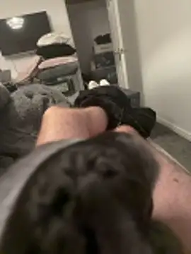 Snapshot of Furdale chatting on November 3, 4:41 pm Furdale online show from November 3, 4:41 pm