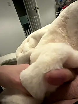 Snapshot of Furdale chatting on November 6, 5:25 pm Furdale online show from November 6, 5:25 pm