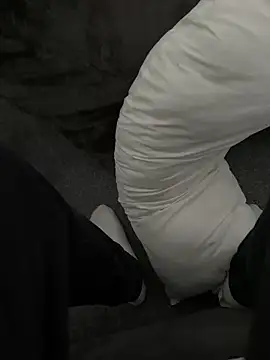 Furdale online show from November 30, 11:14 am