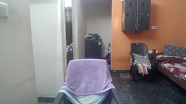 Snapshot of Indiaguy4u chatting on December 26, 2:16 pm Indiaguy4u online show from December 26, 2:16 pm