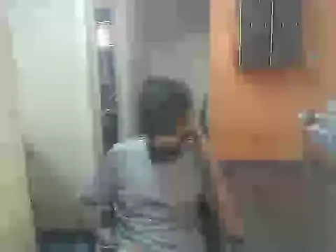 Snapshot of Indiaguy4u chatting on February 16, 3:15 am Indiaguy4u online show from February 16, 3:15 am